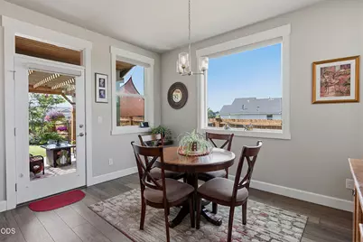 1636 NE Hudspeth Road, Prineville, OR 97754 - Photo 13