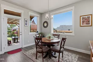 1636 NE Hudspeth Rd, Prineville, OR 97754 - Photo 13