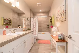 1636 NE Hudspeth Rd, Prineville, OR 97754 - Photo 19