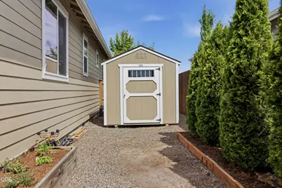 1636 NE Hudspeth Road, Prineville, OR 97754 - Photo 31