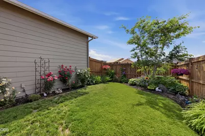 1636 NE Hudspeth Road, Prineville, OR 97754 - Photo 27