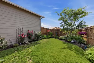 1636 NE Hudspeth Rd, Prineville, OR 97754 - Photo 27