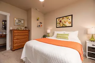 1636 NE Hudspeth Rd, Prineville, OR 97754 - Photo 17