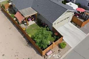 1636 NE Hudspeth Rd, Prineville, OR 97754 - Photo 33