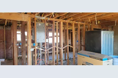 985 NE Crest Drive, Prineville, OR 97754 - Photo 5