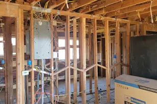 985 NE Crest Dr, Prineville, OR 97754 - Photo 5