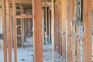 985 NE Crest Dr, Prineville, OR 97754 - Photo 7