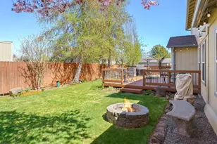 3030 NE Stanton Ave, Bend, OR 97701 - Photo 33