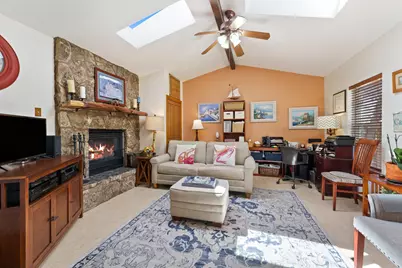 3030 NE Stanton Avenue, Bend, OR 97701 - Photo 15