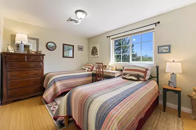 3030 NE Stanton Avenue, Bend, OR 97701 - Photo 23