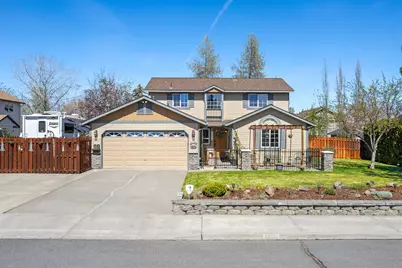 3030 NE Stanton Avenue, Bend, OR 97701 - Photo 1