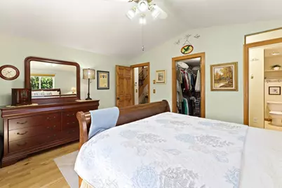 3030 NE Stanton Avenue, Bend, OR 97701 - Photo 19