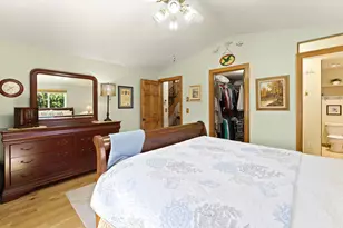 3030 NE Stanton Ave, Bend, OR 97701 - Photo 19