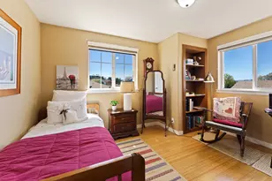 3030 NE Stanton Ave, Bend, OR 97701 - Photo 25