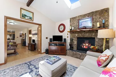 3030 NE Stanton Avenue, Bend, OR 97701 - Photo 17