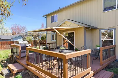 3030 NE Stanton Avenue, Bend, OR 97701 - Photo 31