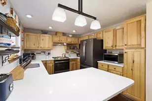 3030 NE Stanton Ave, Bend, OR 97701 - Photo 11