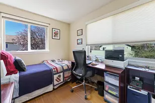 3030 NE Stanton Ave, Bend, OR 97701 - Photo 27