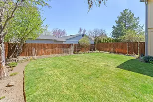 3030 NE Stanton Ave, Bend, OR 97701 - Photo 35