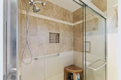 3030 NE Stanton Avenue, Bend, OR 97701 - Photo 21