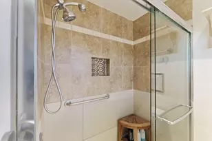 3030 NE Stanton Ave, Bend, OR 97701 - Photo 21