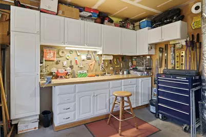 3030 NE Stanton Avenue, Bend, OR 97701 - Photo 37