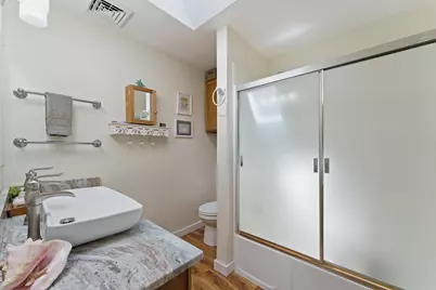 3030 NE Stanton Avenue, Bend, OR 97701 - Photo 29