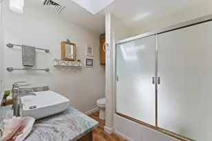 3030 NE Stanton Ave, Bend, OR 97701 - Photo 29