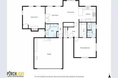 3030 NE Stanton Avenue, Bend, OR 97701 - Photo 43