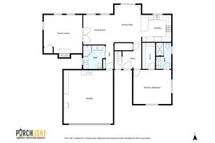 3030 NE Stanton Ave, Bend, OR 97701 - Photo 43