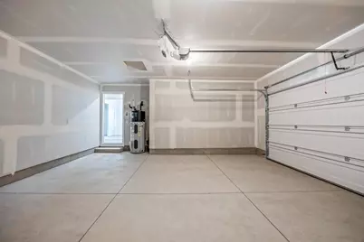 363 NW Monte Vista Avenue #05, Madras, OR 97741 - Photo 27