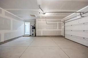 363 NW Monte Vis Ave, Madras, OR 97741 - Photo 27