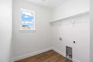 363 NW Monte Vis Ave, Madras, OR 97741 - Photo 25