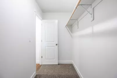 363 NW Monte Vista Avenue #05, Madras, OR 97741 - Photo 17