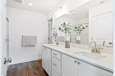 363 NW Monte Vista Avenue #05, Madras, OR 97741 - Photo 15