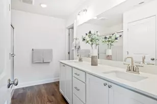 363 NW Monte Vis Ave, Madras, OR 97741 - Photo 15