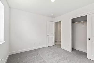 363 NW Monte Vista Avenue #05, Madras, OR 97741 - Photo 19