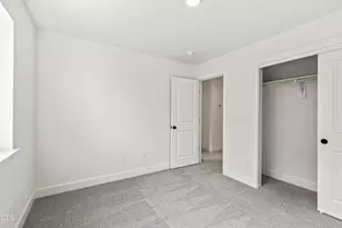 363 NW Monte Vis Ave, Madras, OR 97741 - Photo 19