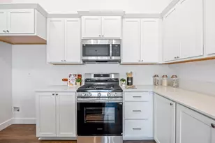 363 NW Monte Vis Ave, Madras, OR 97741 - Photo 11