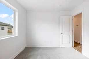 363 NW Monte Vis Ave, Madras, OR 97741 - Photo 23