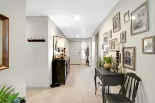 2378 NW Kingwood Ave, Redmond, OR 97756 - Photo 3