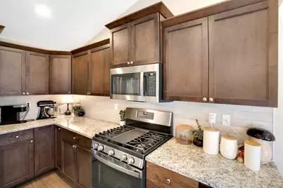 2378 NW Kingwood Avenue, Redmond, OR 97756 - Photo 13