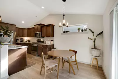 2378 NW Kingwood Avenue, Redmond, OR 97756 - Photo 15