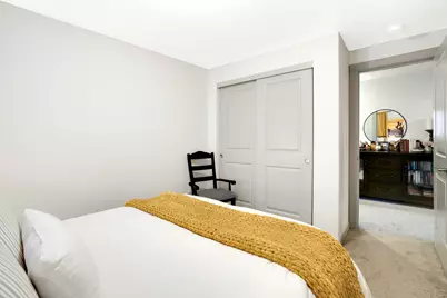 2378 NW Kingwood Avenue, Redmond, OR 97756 - Photo 23