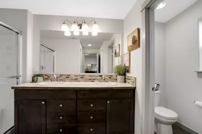 2378 NW Kingwood Avenue, Redmond, OR 97756 - Photo 19