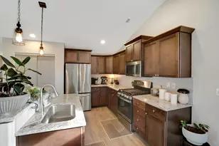 2378 NW Kingwood Ave, Redmond, OR 97756 - Photo 11