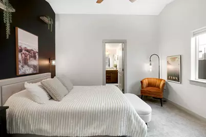 2378 NW Kingwood Avenue, Redmond, OR 97756 - Photo 17