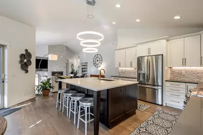 60755 Currant Way, Bend, OR 97702 - Photo 15