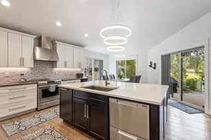 60755 Currant Way, Bend, OR 97702 - Photo 17