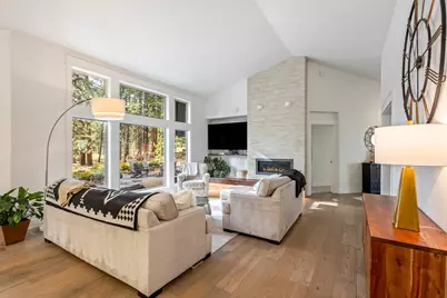 60755 Currant Way, Bend, OR 97702 - Photo 11